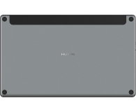 Huion Giano G930L 6930444802288 - 1082724 - zdjęcie 6